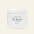 Surfer Girl Oil Butter™ - My American Goods