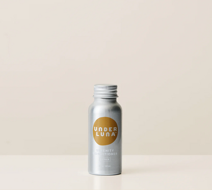 Under Luna  2 oz Trial + Travel Bottle - My American Goods