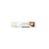 Broken Top Brands Lip Balm Citrus Lip Balm