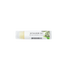 Broken Top Brands Lip Balm Spearmint Lip Balm