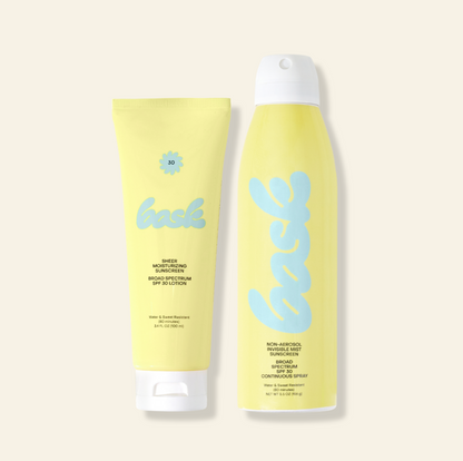 Feel Good Bundle
