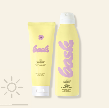 Feel Good Bundle