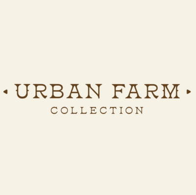 Urban Farm Collection