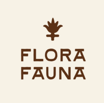 Flora Fauna