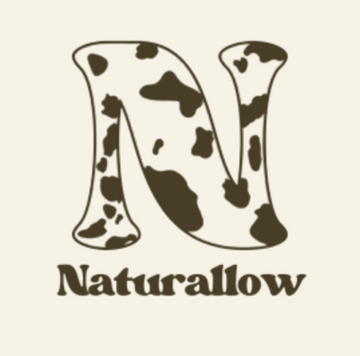 Naturallow