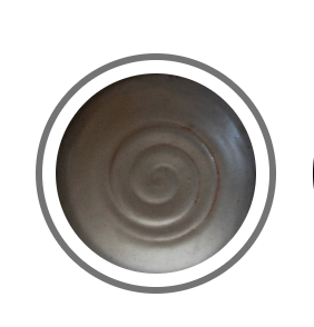 Dinner Plate