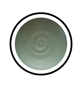 Small Plate
