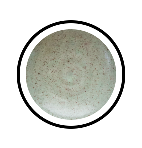 Serving Bowl