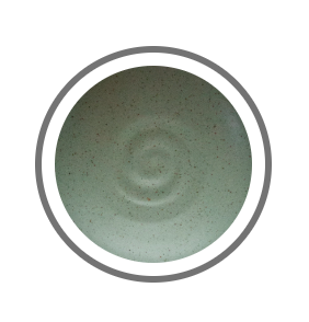 Pasta Bowl