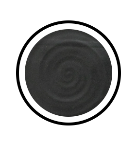 Serving Bowl