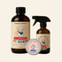 Tallow Pet Care Bundle - My American Goods