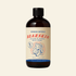 Papabear Bearskin Body Wash - My American Goods