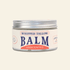 Papabear Whipped Tallow Balm - My American Goods