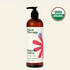 Organic Castor Carrier Oil - My American Goods