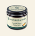 Citrus & Honey Tallow Balm - My American Goods