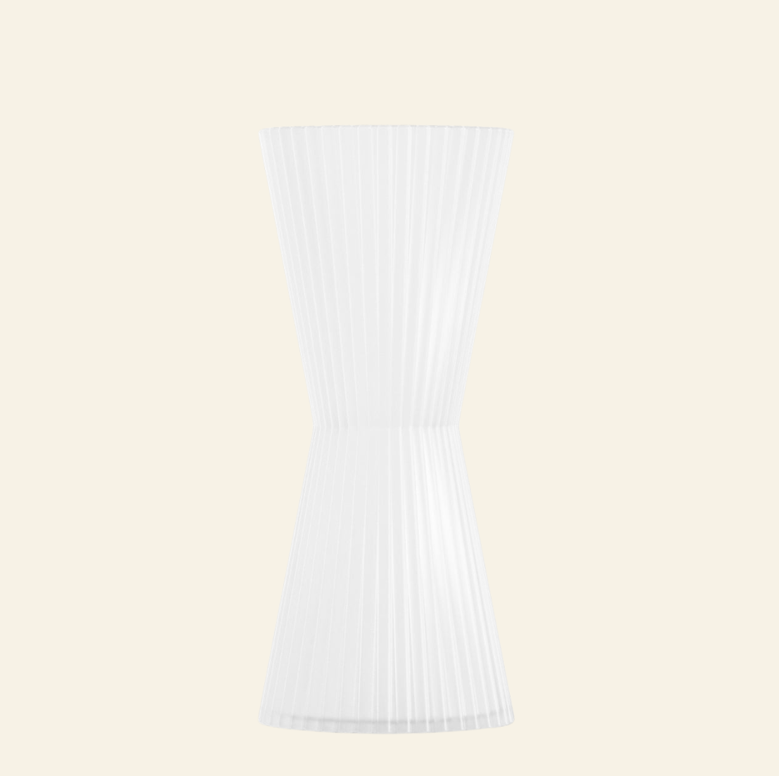 AIZ Glass in Frosted