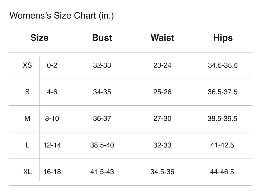 Alice Cotton Cashmere Sweater