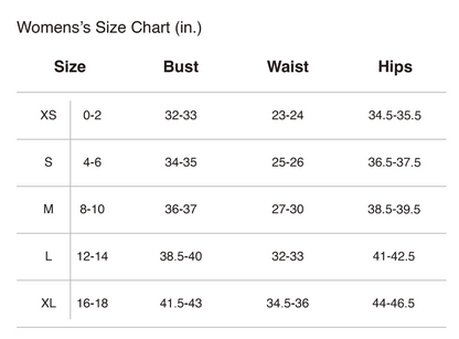 Alice Cotton Cashmere Sweater