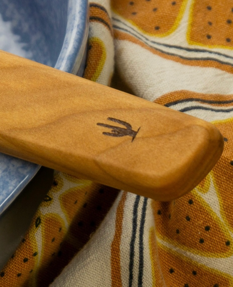 Old Saguaro Woodcraft