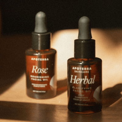 Top Selling Skincare