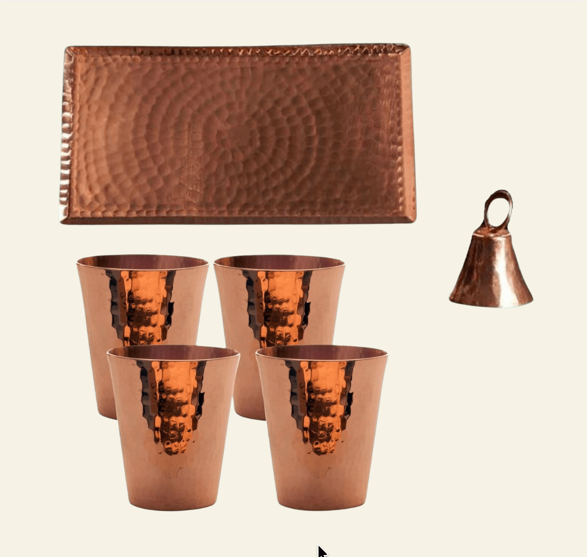 Sharpshooter Shot Setting