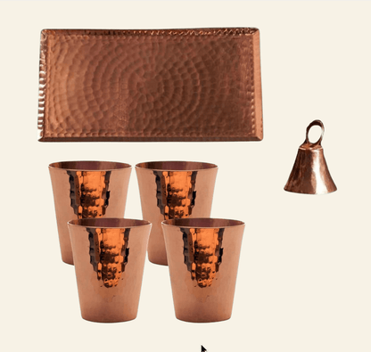 Sharpshooter Shot Setting