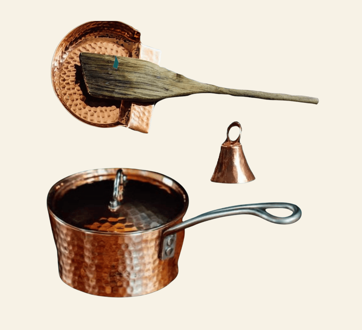 Sertodo Kitchen Sets Cook&
