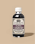 Anima Mundi 2 oz BLACK ELDERBERRY Elixir | Botanical Mushroom Syrup