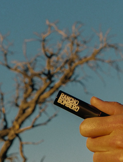 Scent Roller