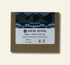 SHEAR REVIVAL Range Shampoo + Body Bar