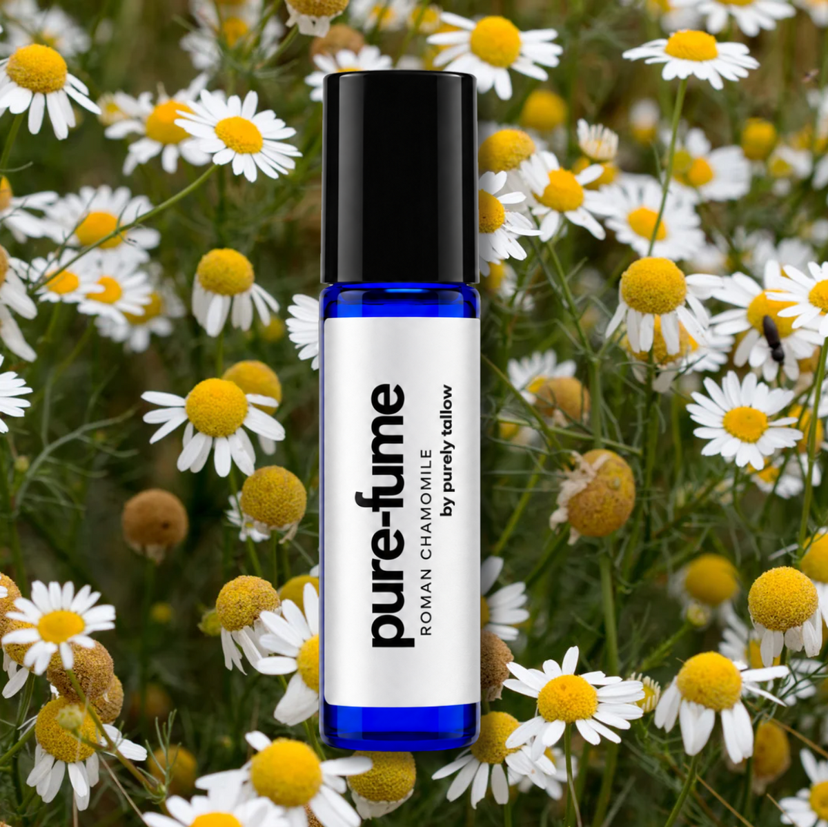 Pure-Fume