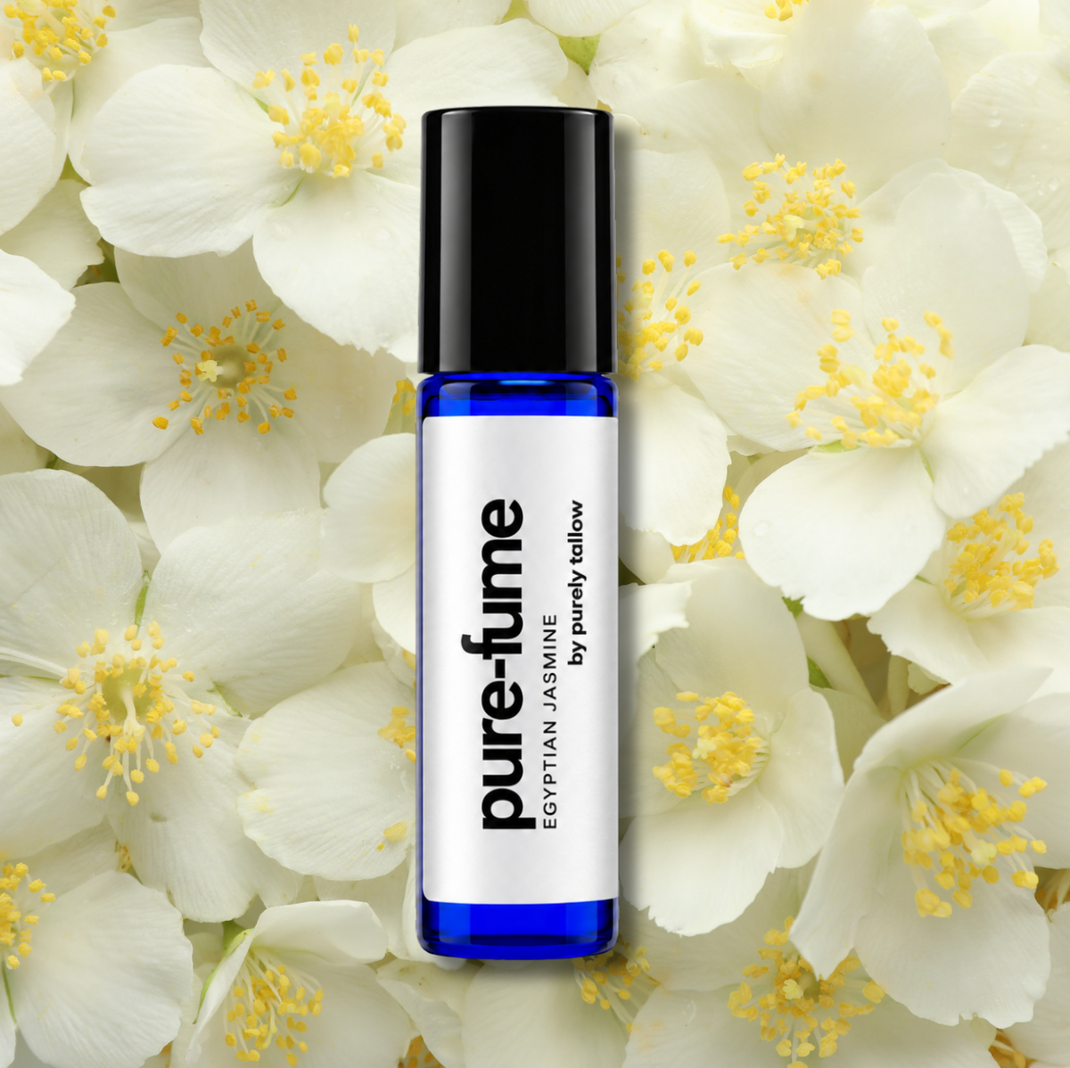 Pure-Fume