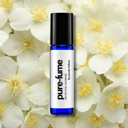 Pure-Fume