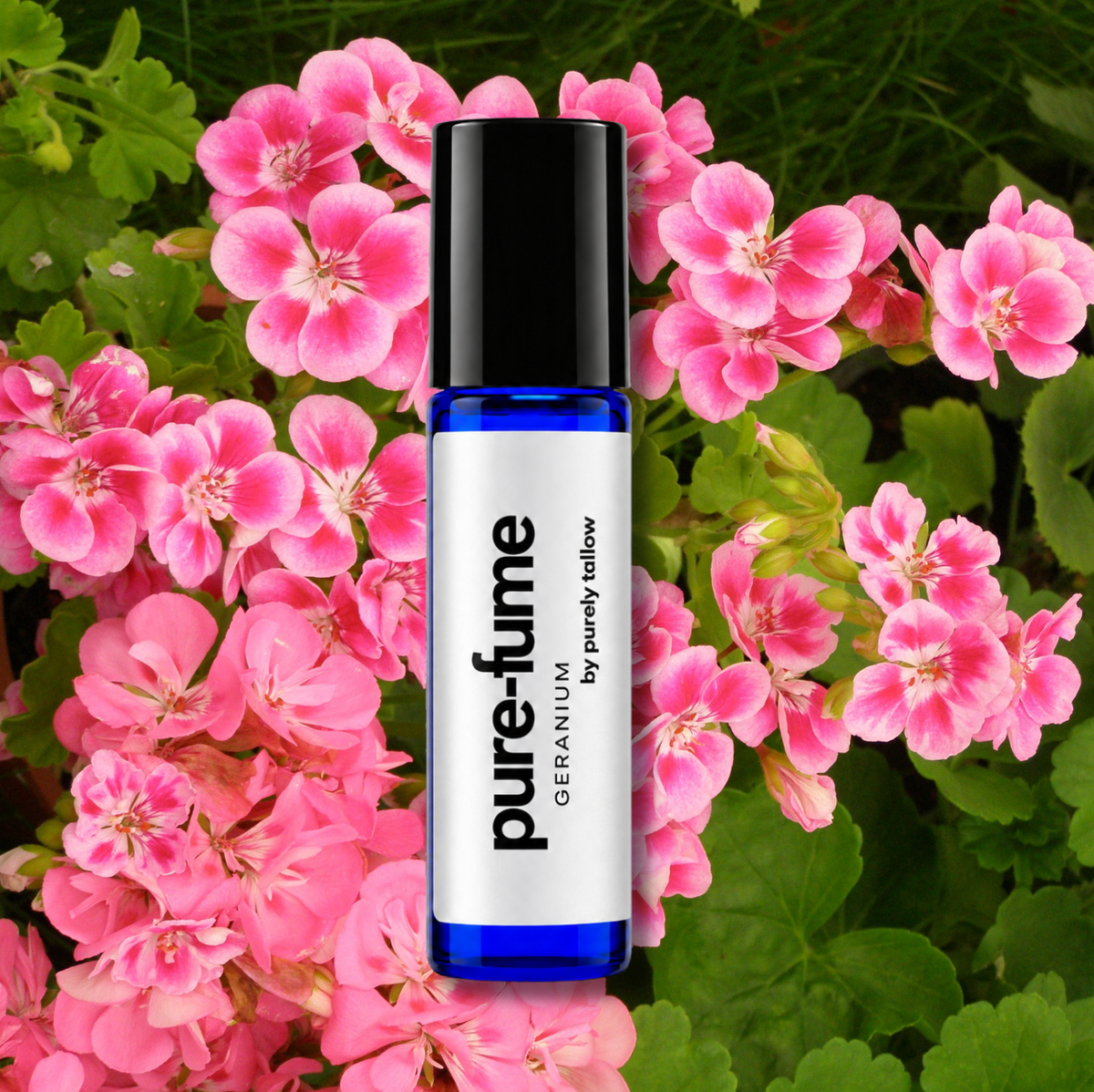 Pure-Fume