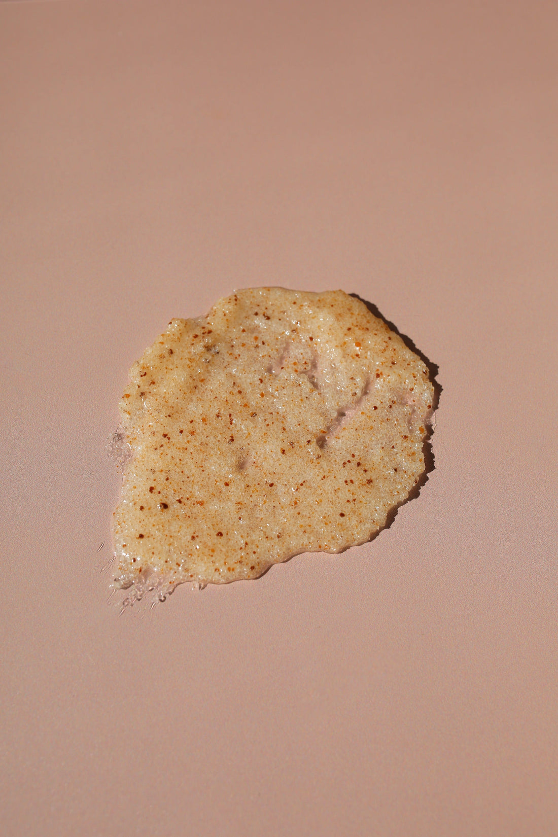 Wiley Body Body Body Scrub - Awakening