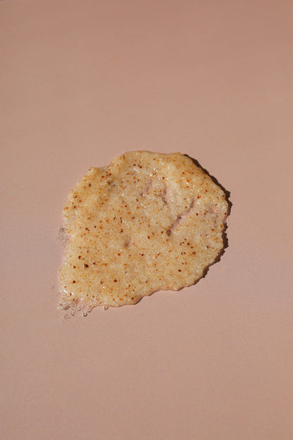 Wiley Body Body Body Scrub - Awakening