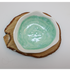 Spring Artisan Candy Dish - My American Goods