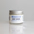 Seersucker Sea Salt Hand & Body Scrub 2.6oz - My American Goods
