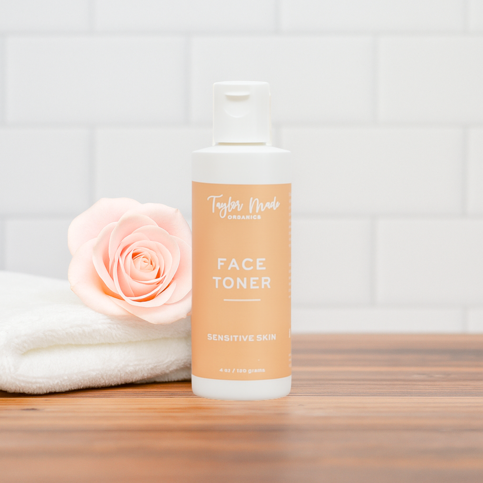 Face Toner | sensitive skin - My American Goods