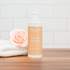 Face Toner | sensitive skin - My American Goods