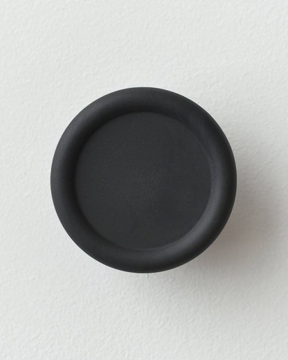 Sequence coat hook - Revolve