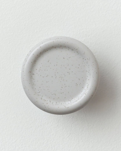 Sequence coat hook - Revolve