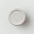 Misewell modern furniture Speckle Sequence coat hook - Revolve