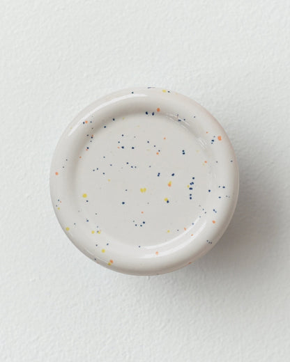 Sequence coat hook - Revolve