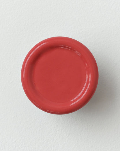 Sequence coat hook - Revolve
