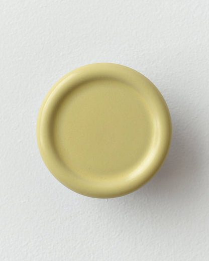 Sequence coat hook - Revolve