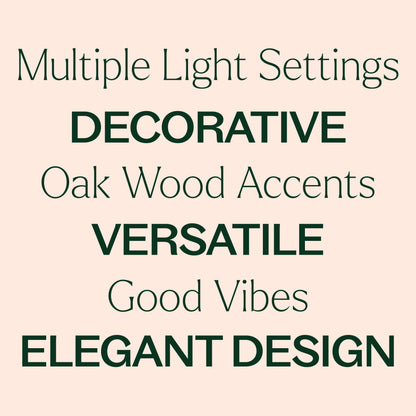 Serenity Glass Diffuser - My American Goods