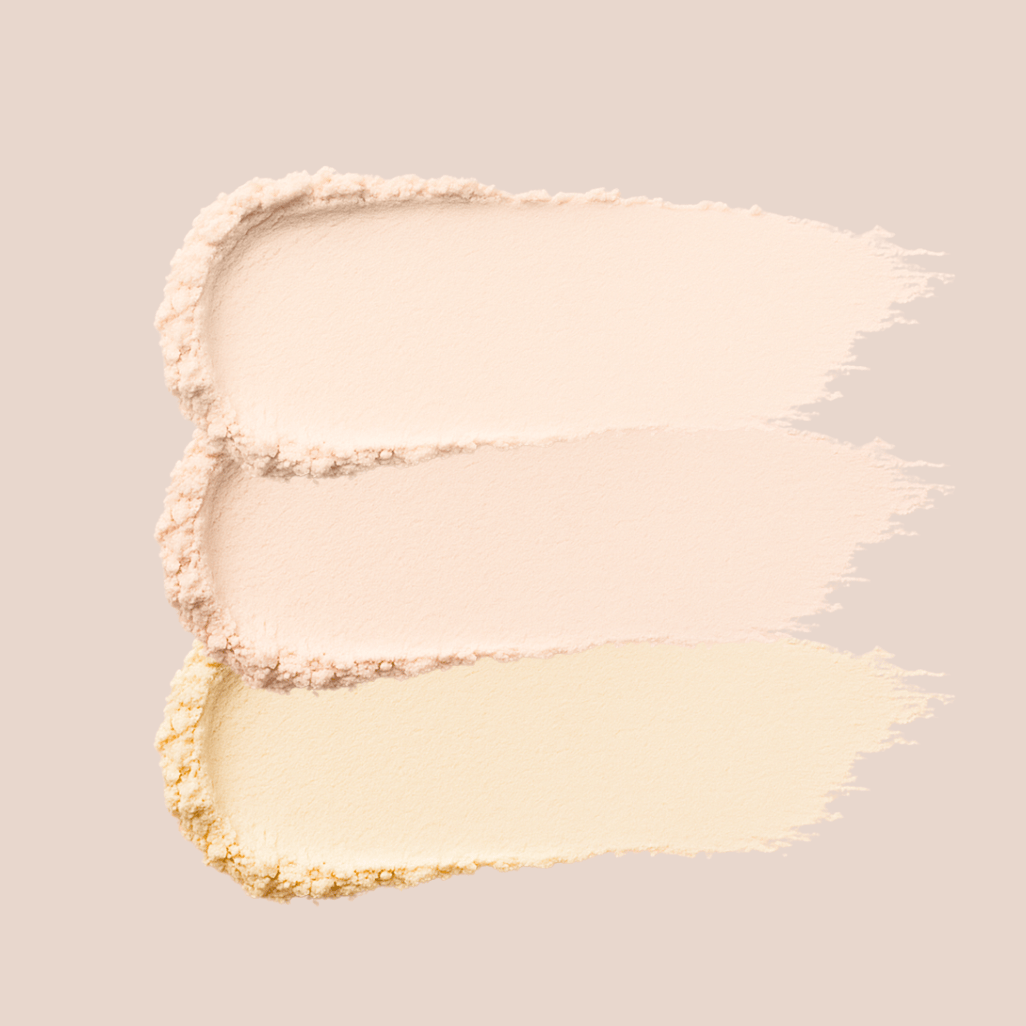 Taylor Made Organics face powder Setting Powder | organic