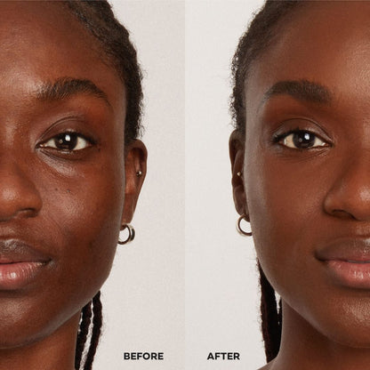 Cream Foundation Stick