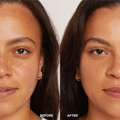 Cream Foundation Stick